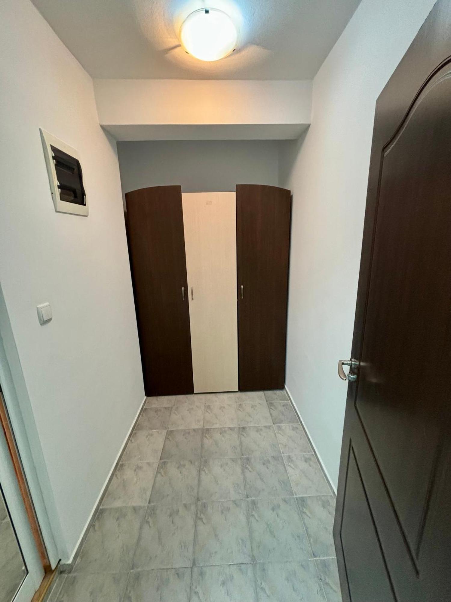 Apartmán Yuliya'S House Gabrovo Exteriér fotografie