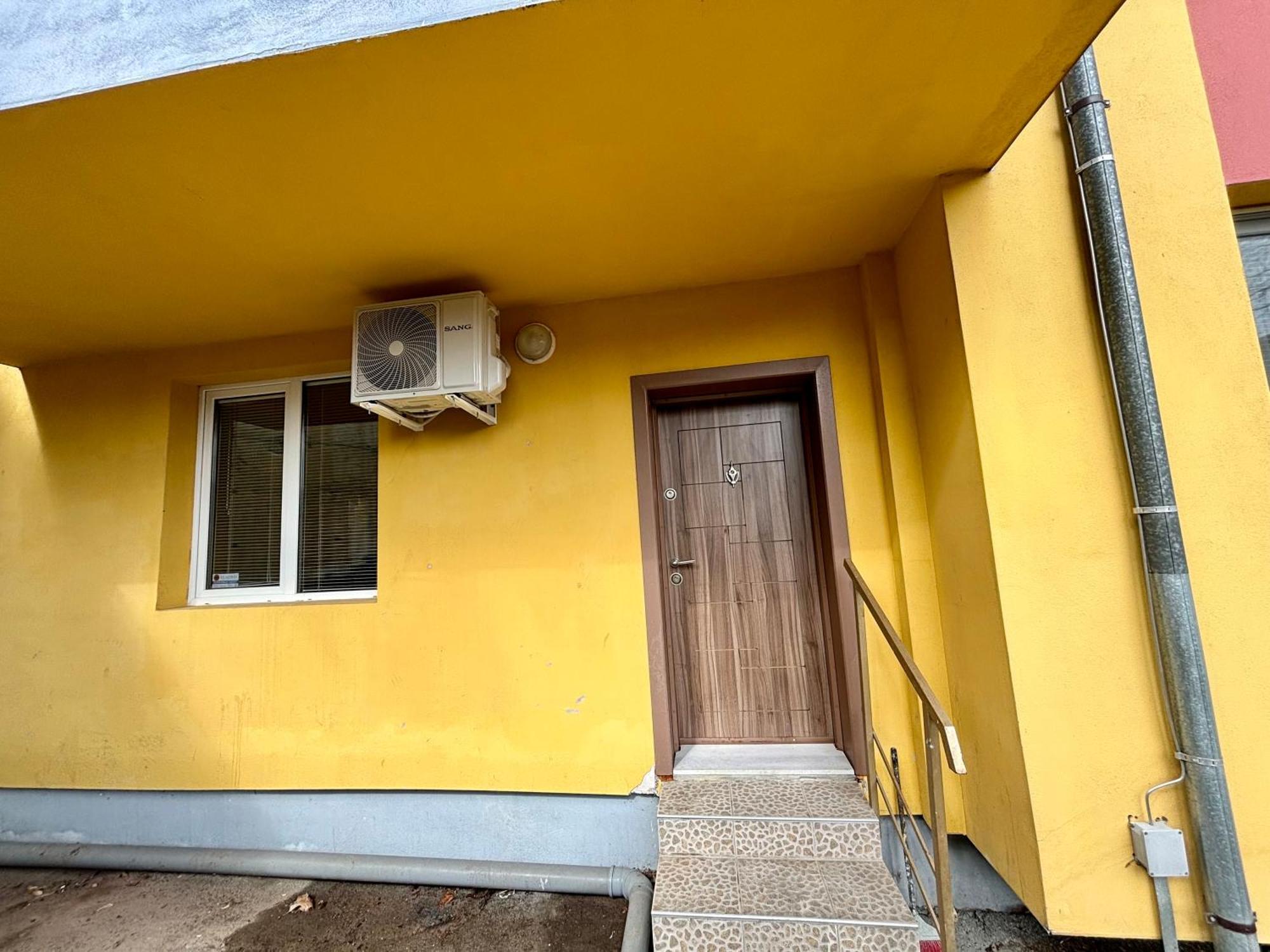 Apartmán Yuliya'S House Gabrovo Exteriér fotografie